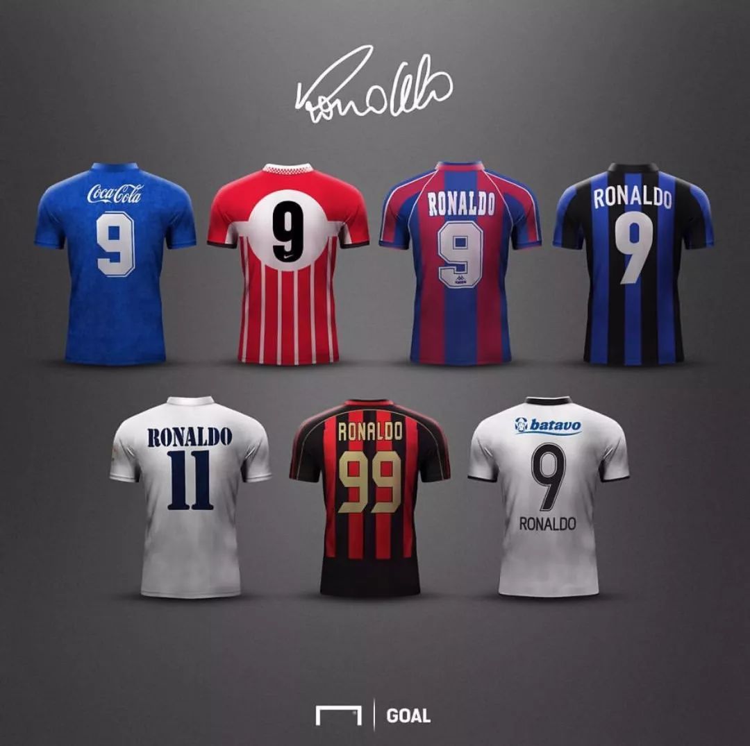 【集锦】森林狼138-142掘金 约基奇56+16+15力压爱德华兹44分加时赛取胜（约基奇轰56+16+15率掘金加时142-138险胜森林狼，爱德华兹空砍44分）